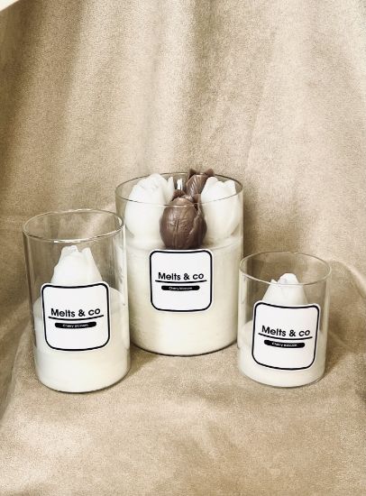 Picture of Blossom Garden