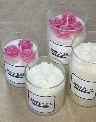 Picture of Southern Bloom