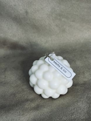 Picture of Beaded Circle