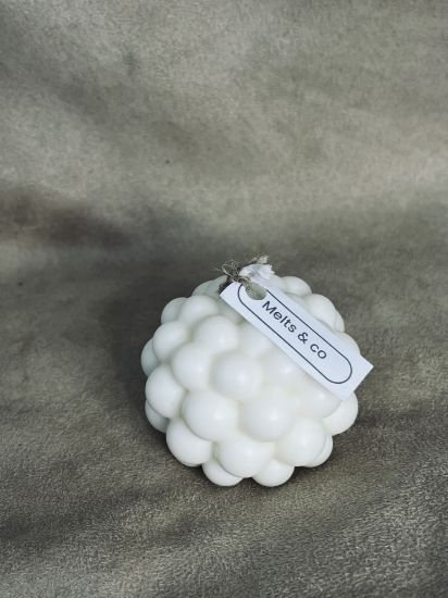 Picture of Beaded Circle