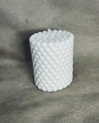 Picture of Beaded Pillar