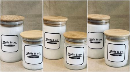 Picture for category Signature Scents