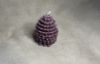 Picture of Festive Pinecone
