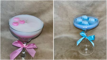 Picture for category The Martini Collection