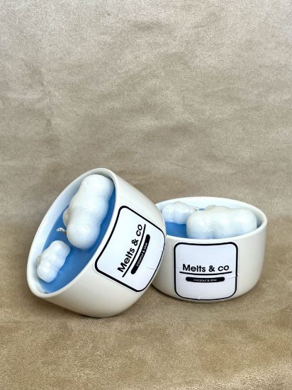 Picture of Cloud Nine