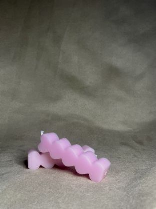 Picture of Mini Love Hearts