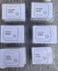 Picture of Wax melts