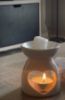 Picture of Wax Melt Warmer