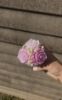 Picture of Melts Flower Bouquets