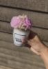 Picture of Melts Flower Bouquets
