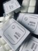 Picture of Wax melts