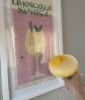 Picture of Limoncello Spritz Martini