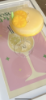 Picture of Limoncello Spritz Martini
