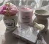 Picture of With Love, Mum "Gift Set"