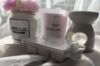Picture of With Love, Mum "Gift Set"