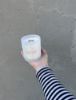 Picture of Simple Mum candle