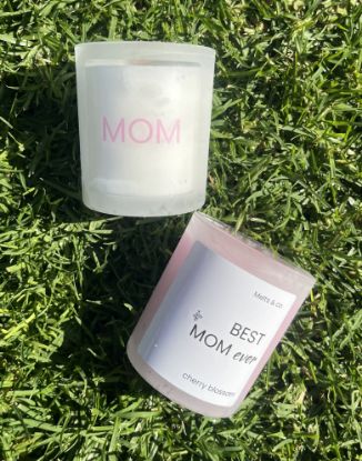 Picture of The Mom Duo Set