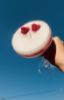 Picture of Strawberry Daiquiri Martini