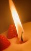 Picture of Strawberry Daiquiri Martini