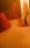 Picture of Strawberry Daiquiri Martini
